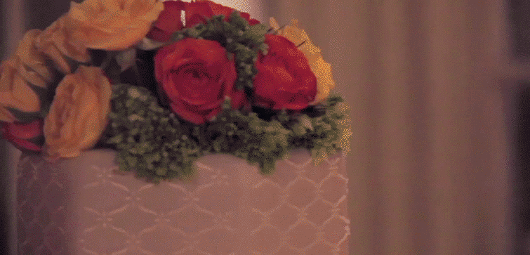wedding-creative-video-editing