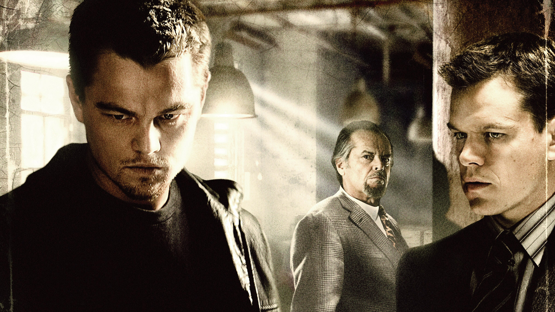 The-Departed-list-of-best-movies