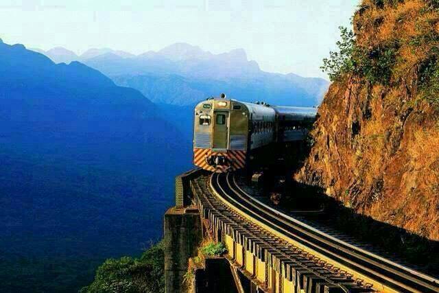 india-railway