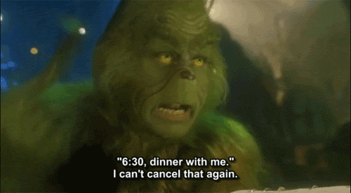 great-christmas-movies-grinch